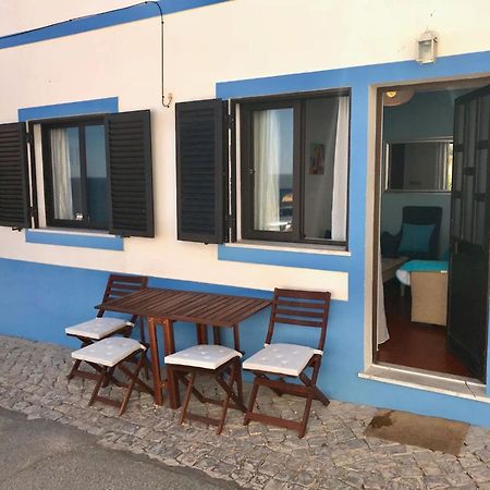 Апартаменты House Located In Opposite Of Beach! Лагоа Экстерьер фото
