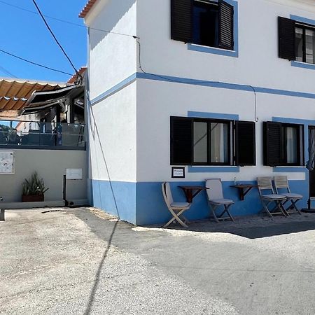 Апартаменты House Located In Opposite Of Beach! Лагоа Экстерьер фото
